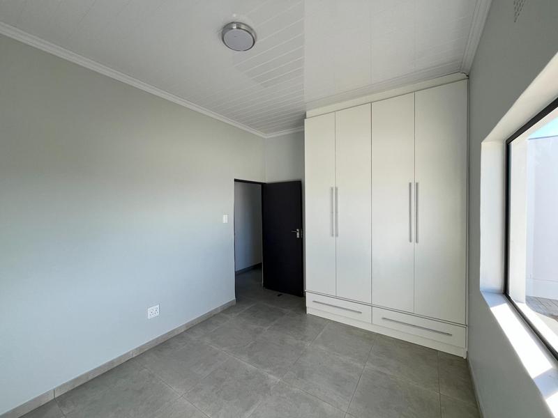 3 Bedroom Property for Sale in Laaiplek Western Cape